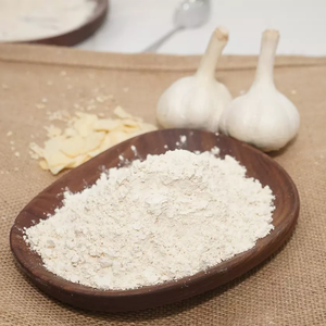 Saborizante Vegetal de Grado Alimenticio para Dar <span class=keywords><strong>Sabor</strong></span> a Alimentos, Esencia de Ajo Deliciosa <span class=keywords><strong>y</strong></span> Suave, Polvo de <span class=keywords><strong>Sabor</strong></span> para Alimentos - Product Image 3