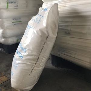 Basell HP500N PP Polipropileno Gránulos MFR12 Moldeo por inyección Grado alimenticio Grado general Rigidez de alto flujo Gránulo de PP virgen - Product Image 2