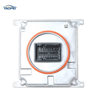 Módulo de control de computadora LED para faros delanteros 7P5941572A 7P5941572 para MK7 VW <span class=keywords><strong>GOLF</strong></span> <span class=keywords><strong>GTD</strong></span> <span class=keywords><strong>2017</strong></span> - Product Image 5