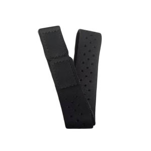 WeRich Novo Design de Pulseira Inteligente para Fitness, <span class=keywords><strong>Monitor</strong></span> de Frequência Cardíaca à Prova d'Água para Dispositivos Unissex - Product Image 1