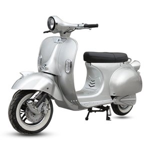 Moto <span class=keywords><strong>électrique</strong></span> bon marché 60V 72V 1000 Watt, modèle Hopper, adulte, <span class=keywords><strong>prix</strong></span> chinois, haute vitesse 1200W, cyclomoteur - Product Image 6