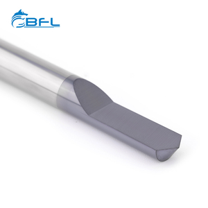 Bfl <span class=keywords><strong>tungsten</strong></span> <span class=keywords><strong>carbide</strong></span> nửa mặt trăng Khoan Bits CNC Máy <span class=keywords><strong>tungsten</strong></span> <span class=keywords><strong>carbide</strong></span> <span class=keywords><strong>bit</strong></span> - Product Image 6