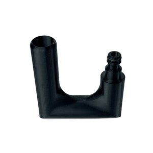 ตะขอเกี่ยวสายยางรดน้ำตากาตะ ตะขอเกี่ยวสายยางสำหรับเติมน้ำสระว่ายน้ำ - Product Image 6