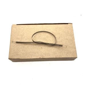 Bande d'encodeur compatible avec Epson L3169 L3161 L3101 L3158 L3163 L3111 L3109 L3106 L3150 L3116 L3152 L3110 L3168 L3153 L3108 L3117 - Product Image 3