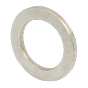 Espaciador de eje de dirección C5NN3N551B hecho en fábrica, compatible con piezas de Tractor Fordss New Hollaandd, todas de buena calidad, precio al por mayor - Product Image 1