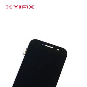 Pantalla <span class=keywords><strong>LCD</strong></span> A5 2017 a Precio de Fábrica, Pantalla para Samsung Galaxy <span class=keywords><strong>A520f</strong></span>, Pantalla <span class=keywords><strong>LCD</strong></span> Original para Samsung A520 - Product Image 3
