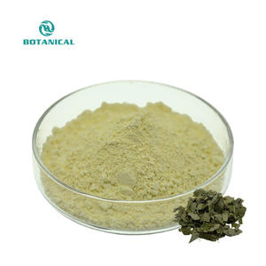 高純度98% イカリイン粉末 トンカットアリ抽出物粉末 エピメディウム抽出物粉末 男性の健康のため - Product Image 2