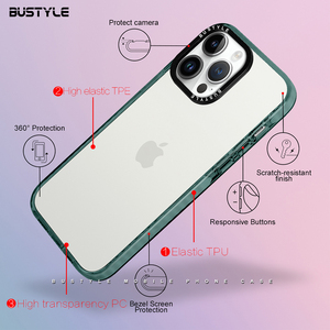 OEM Cho <span class=keywords><strong>Iphone</strong></span> 16 Pro Max 14 Se3 12 Từ Điện Thoại Di Động Trường Hợp Chống Sốc Tùy Chỉnh In Thiết Kế Nhà Sản Xuất Điện Thoại Bao Gồm - Product Image 4