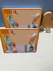 Nouvelle montre connectée 3-en-1 D96 Plus 2025 avec écouteurs Bluetooth et mini-ventilateur - Étanche IP67, moniteur de fréquence cardiaque/pression artérielle, fitness - Product Image 6