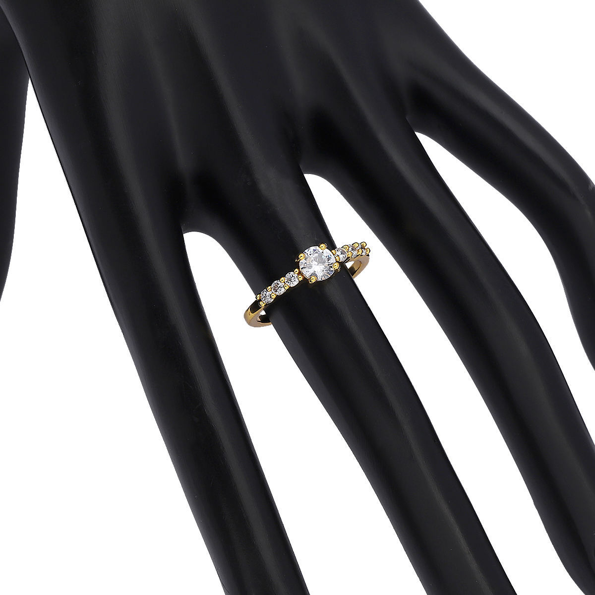 JJZ-G07(3)   เจเจแซด-จี07(3)