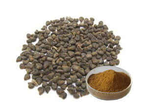 Estratto di <span class=keywords><strong>Malva</strong></span> Verticillata L. 10:1 da Semi di <span class=keywords><strong>Malva</strong></span> Verticillata - Product Image 2