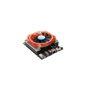 AGX Xavier 32GB Embedded Development Kit Y-C9-DEV-XAVIER32G Multi Function High Performance AI Development Kit Y-C - Product Image 4