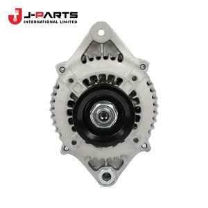ไดชาร์จสำหรับรถยนต์โตโยต้า ไฮเอซ RZH113 ปี 1989-2004 - Product Image 4