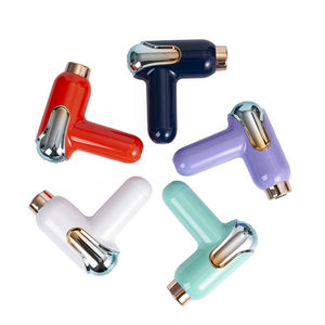 Yixuan <span class=keywords><strong>2025</strong></span>アマゾンホット販売電気ハンドヘルドジムスポーツマッサージボディガンディープティッシュパーカッションマッスルマッサージャー - Product Image 2