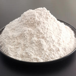 Poudre chimique de carboxyméthylcellulose de sodium (CMC) pour additif détergent - Product Image 2