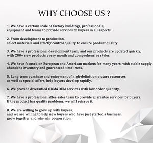 Accessoires pour maison de poupée 1:12, meubles miniatures européens blancs purs, modèle de meuble en bois à monter soi-même, armoire latérale avec table de chevet, armoire de rangement - Product Image 6