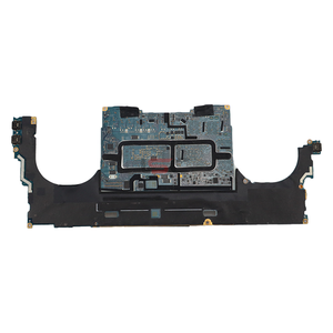 كمبيوتر محمول Dell XPS 15 من اللوحة الأم - Product Image 3