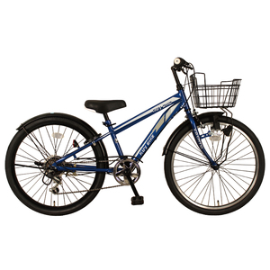<span class=keywords><strong>VTT</strong></span> (Vélo Tout Terrain) avec 6 vitesses, frein à disque <span class=keywords><strong>de</strong></span> 22 pouces, cadre en acier, <span class=keywords><strong>selle</strong></span> confortable pour étudiants, vente en gros, personnalisable - Product Image 1