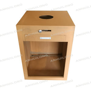 Griglia per <span class=keywords><strong>barbecue</strong></span> in acciaio Corten griglia per <span class=keywords><strong>barbecue</strong></span> a <span class=keywords><strong>carbone</strong></span> griglia per <span class=keywords><strong>barbecue</strong></span> all'aperto a <span class=keywords><strong>legna</strong></span> - Product Image 6