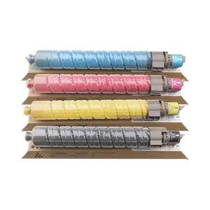 Fábrica Atacado Toner Cartucho SPC430 Para Ricoh SPC430 SPC440DN SPC431 Toner