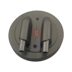 Pièces de rechange pour aspirateur Dysoner Wash G1, réservoir d'eau propre électrique manuel pour usage domestique, accessoires d'aspirateur, seau de nettoyage - Product Image 5