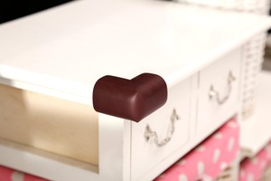 Usine Vente Chaude Multifonctionnel Bébé Produits De Sécurité <span class=keywords><strong>Table</strong></span> <span class=keywords><strong>Coin</strong></span> Protection D'angle - Product Image 4