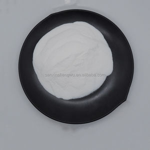 Toptan toplu fabrika kaynağı <span class=keywords><strong>Damiana</strong></span> peptid tozu cilt bakımı için - Product Image 6