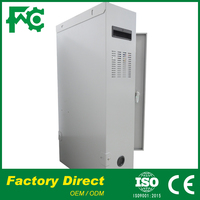 Unité de commande vectorielle à onde sinusoïdale PWM pour ascenseur ARD, 220V/380V, vente directe usine, compatible avec les monte-charge de 7,5/11/15/18/22kW