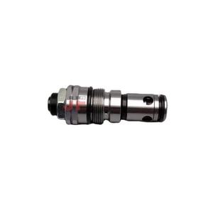 2. 320-350 के लिए लोडर पार्ट्स राहत वाल्व 419-43-27510 4194327510 - Product Image 3