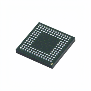 Composant électronique embarqué LCMXO640C-5MN132C 132 LFBGA, CSPBGA en stock - Product Image 1