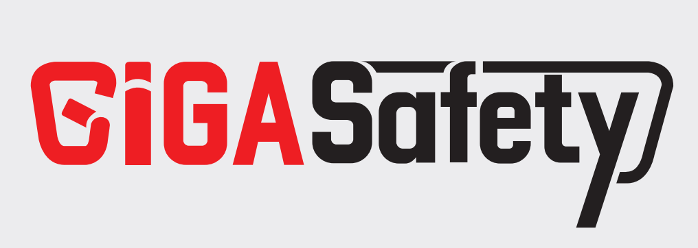 Ningbo Giga Fall Protection Equipment Co., Ltd. logo