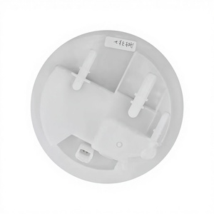 Ensemble de <span class=keywords><strong>pompe</strong></span> à carburant et ensemble de <span class=keywords><strong>pompe</strong></span> à carburant adaptés à Peugeot <span class=keywords><strong>208</strong></span> 208GT 9674461380 - Product Image 4