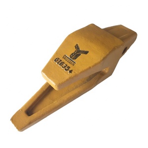 1U3352RC 505-4103 adaptateur de dent de <span class=keywords><strong>godet</strong></span> excavateur jcb pièces de rechange <span class=keywords><strong>mini</strong></span> <span class=keywords><strong>godet</strong></span> - Product Image 3
