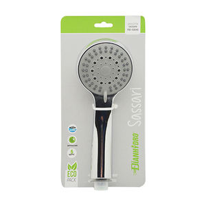 Sassari 99.5mm Doccetta a 5 Getti Premium, Accessorio per Cabina Doccia - Product Image 2