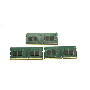 Laptop performa tinggi <span class=keywords><strong>DDR4</strong></span> SODIM <span class=keywords><strong>8GB</strong></span> memori <span class=keywords><strong>RAM</strong></span> digunakan 4G/8G/16G/32G 2400/2666MHZ stok <span class=keywords><strong>RAM</strong></span> untuk Desktop - Product Image 3