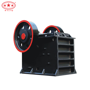 Juego Completo de Trituradora de Mandíbula para Hacer <span class=keywords><strong>Arena</strong></span> de <span class=keywords><strong>Sílice</strong></span>, Planta de Pequeña Escala A LA Venta, Tecnología de Comercialización Personalizada de Piedra de Roca de México - Product Image 1