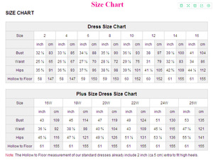 Vestidos de Novia Sirena Personalizados de Manga Larga, Vestido de Novia Sexy con Cuello en V, Apliques y Cola Corta, Vestidos Formales de Princesa para Novia - Product Image 2
