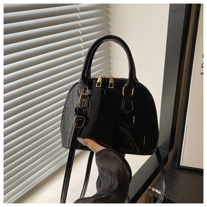 Sac bandoulière pour femme, sac messager, sac à main pour femme - Product Image 6