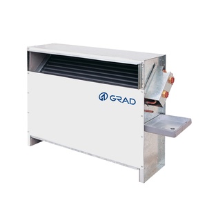 Quạt ly tâm đầu vào đơn sisw Blower fan tùy chỉnh thiết kế lạc hậu nghiêng cánh quạt áp suất cao tỷ lệ và hiệu quả tỷ lệ - Product Image 1