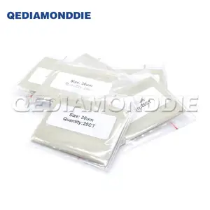 China Synthetic Polishing Micron Diamond Powder Industrial Abrasive Diamond Powder For Polishing