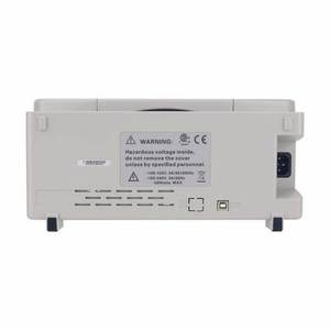NEW-SPOT เครื่องกำเนิดไฟฟ้า Hantek HDG6202B HDG6162B HDG6112B HDG6082B HDG1022A - Product Image 5
