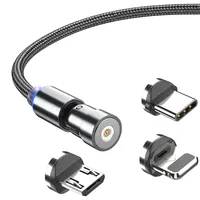 Leistungsstark und industriell magnet kabel rolle - Alibaba.com