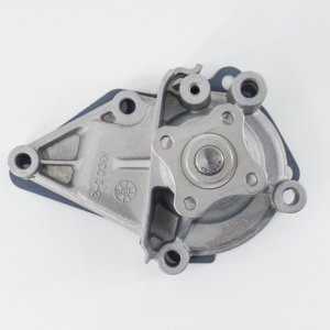 Bomba de piezas de automóvil de alta calidad 25100-26550/26902 de 1.6L G4ED-para <span class=keywords><strong>Hyundai</strong></span> ELANTRA <span class=keywords><strong>ACCENT</strong></span> y Kia RIO - Product Image 4