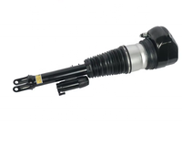 Amortisseurs de suspension pneumatique avant gauche et droit entièrement neufs pour BMW G32 2Matic B48D 640dX 37106866701 37106866702