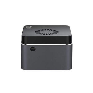 COOLBiRDスーパーミニPC 2G/4G/8G <span class=keywords><strong>RAM</strong></span> 128G/256G/512G/1T SSD HDD付き教育/学校/オフィス/ゲーム用 - Product Image 5