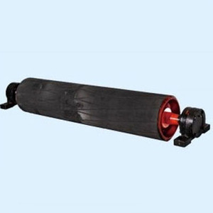 New Heavy Duty <span class=keywords><strong>Permanent</strong></span> <span class=keywords><strong>Magnetic</strong></span> tấm tách trống cho băng tải vành đai ngành công nghiệp Pick up kim loại sắt mạnh mẽ dài cuộc sống làm việc - Product Image 3