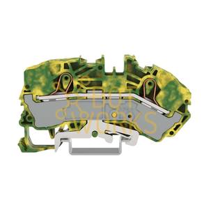 Wago 20167607 - Nuevo - Product Image 1