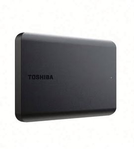 Disco Duro Externo Portátil Original de 2.5 Pulgadas, 1TB, 2TB, 4TB, Modelo A5 para Toshiba - Product Image 3