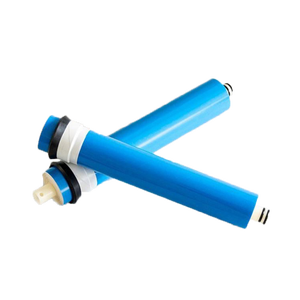 Membrana <span class=keywords><strong>de</strong></span> Ósmosis Inversa Doméstica 3013-600 para <span class=keywords><strong>Filtro</strong></span> <span class=keywords><strong>de</strong></span> Agua por Ósmosis Inversa - Product Image 2