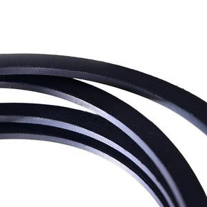 Courroie triangulaire O/Z350-787 pour lave-linge, courroie électrique industrielle pour SANLUX - Product Image 4